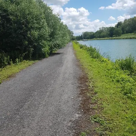 Le Paradis
