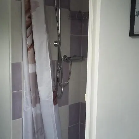 Le Paradis 3* Fressies