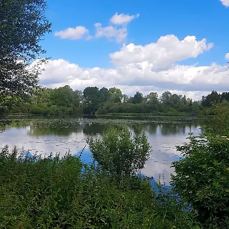 Le Paradis Panzió 3*