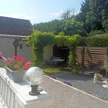 Le Paradis