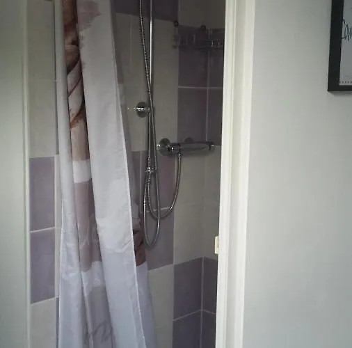 Le Paradis 3* Fressies